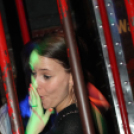 2013.04.03 Szerda Lapos Dj:Slim és Dj:Marcee Fotók:árpika