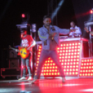 2018.05.12.Szentiváni Fesztivál 2. nap Fotók:árpika 