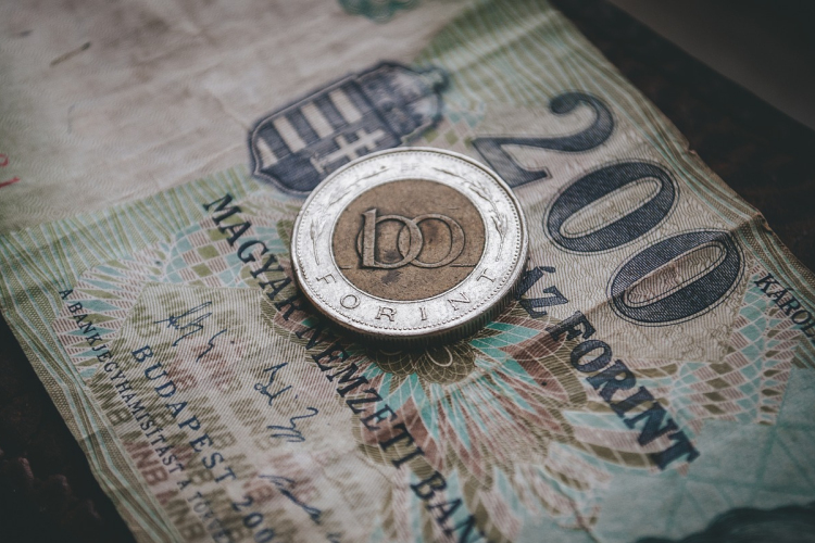 Rengeteg pályamatrica jár le – az Öné is köztük van?