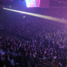 2016.10.08 Ákos Mégegyszer Turnézáró Koncert Fotók:árpika