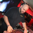 2016.02.19 Mamma Mia Pénteki házibuli Dj:Ice Fotók:árpika