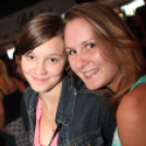 2013.08.23.Mamma Mia Pénteki Házibuli Dj:Balage Fotók:árpika