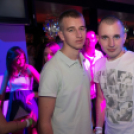 Club Vertigo -  Edo Denova 2013.10.12.26. (szombat)