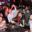 2017.04.22. Mamma Mia Szingli Party Dj:Balage&Solymi Conga Fotók:árpika