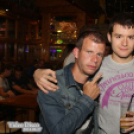 2014.06.27.Péntek - Video Disco