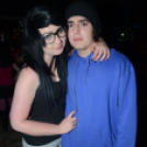 2013.04.20 Szombat Banhof Fotók.adrián