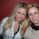 2014.12.06 Mamma Mia Szombati Házibuli Dj:Balage&Solymi Konga  Fotók:árpika