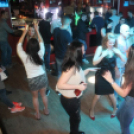 2018.03.30.Mamma Mia Pénteki Video Disco Dj:Hubik Fotók:árpika