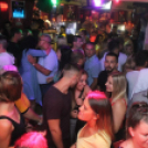 2019.07.27.Mamma Mia Szombati Házibuli Dj:Hubik