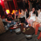 2016.01.29.Mamma Mia Pénteki Házibuli Dj:Ice & Solymi Conga Fotók:árpika