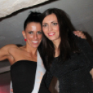 2014.05.03 Mamma Mia Szombati házibuli Dj:Balage Fotók:árpika