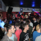 2014.10.31.Mamma Mia Pénteki házibuli Dj:Ice Fotók:árpika