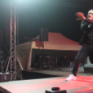 2019.05.10.Szentivái Fesztivál 1.nap