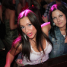 2013.05.17.Péntek Club Mamma Mia R'n'B All Stars Fotók:árpika