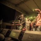 RómerKvelle 2015 - Irie Maffia _ photo Gombás Ákos