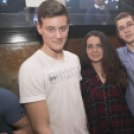 Club Vertigo - All 4 Ladies 2016.02.20. (szombat) (Fotók: MikeD.)