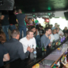 2016.07.16 Mamma Mia Video Disco Dj:Hubik Fotók:árpika