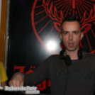 2014.05.28.Szerda - Becherovka Party