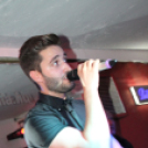 2014.07.25 Mamma Mia Király viktor Dj:Ice fotók:árpika