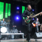 2018.12.22.Retro Rádió Fesztivál 