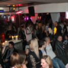 2014.01.18 Szombat Mamma Mia Házibuli Dj:Balage Fotók:árpika