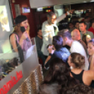 2013.09.27 Péntek Mamma Mia R'N'B All STARS DJ:HUBIK fotók:árpika