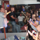 2013.09.07.Szombat Mamma Mia Kasza Tibi Dj:Balage Fotók:árpika