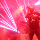 2018.06.16.Nyárnyitó Koncert 2.nap Fotók:árpika 