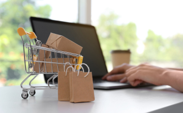 Hazai designerek a világpiacon: a magyar kreativitás diadala