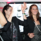 2013.05.11. Szombat Club Mamma Mia Dj:Balage fotók:árpika