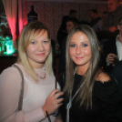 2017.12.02.Mamma Mia Video Dicso Dj:Hubik Fotók:árpika