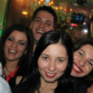 2014.05.17.Szombat Mamma Mia Video Disco Dj:Hubik Fotók:árpika