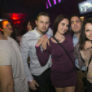 Club Vertigo - Cocktails Night 2014.04.12. (szombat)