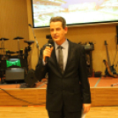 2013.03.01.X.Jubileumi Örmény Bál Fotók:árpika