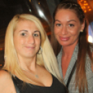 2019.11.23.Mamma Mia Szombati Házibuli Dj:Hubik Fotók:árpika