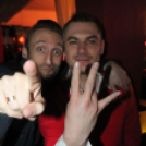 2015.05.02.Mamma Mia Szombati Házibuli Dj:Balage & Solymi Konga Fotók:árpik