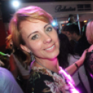 2018.11.03.Mamma Mia Pumpkin Party Dj:Antonyo Fotók:árpika