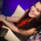 Special Valentin Day - Stereo Palma