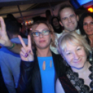 2018.11.24.Mamma Mia Szingli Party Dj:Balage&Solymi Conga Fotók:árpika