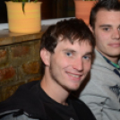 2013.05.24.Péntek Lapos Fotók.Adrián