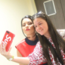 2018.06.02.Inna Győr Fotók:árpika