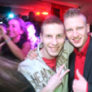 2017.12.15.Mamma Mia Hello Kids & Dj:Ice Fotók:árpika