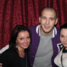 2013.12.27 Péntek Mamma Mia Majka&Curtis Dj:Ice Fotók:árpika