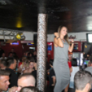 2015.08.01. Mamma Mia Szombati Házibuli FeelHarmonX & Dj:Balage Fotók:árpika