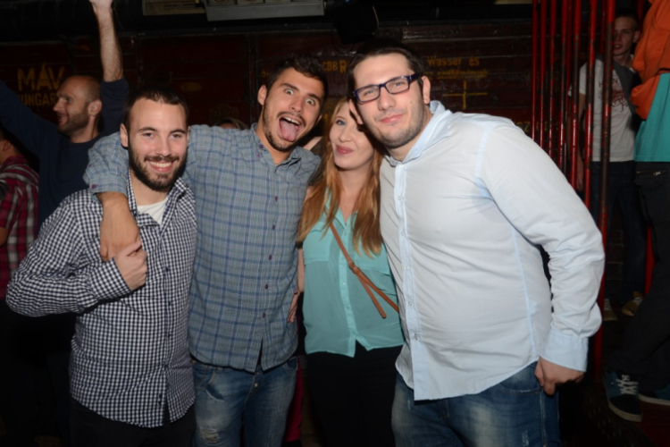 2013.10.02.Szerda Lapos fotók:adrián 