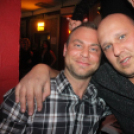 2017.12.16.Mamma Mia Szombati Házibuli Dj:Balage&Solymi Conga Fotók:árpika