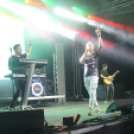 2019.08.20. Augusztus 20.-ai Fesztivál 3.nap