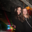 Magic Friday Party 2014.04.11. Péntek