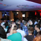 2013.02.06.Szerda Bridge Születésnapi Party Fotók:árpika