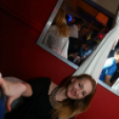 2014.02.22.Szombat Mamma Mia Házibuli Dj:Balage 